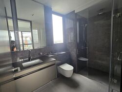 Tembusu Grand (D15), Condominium #522634421